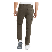 Lyle & Scott Cargo Trouser