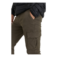 Lyle & Scott Cargo Trouser