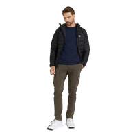 Lyle & Scott Cargo Trouser