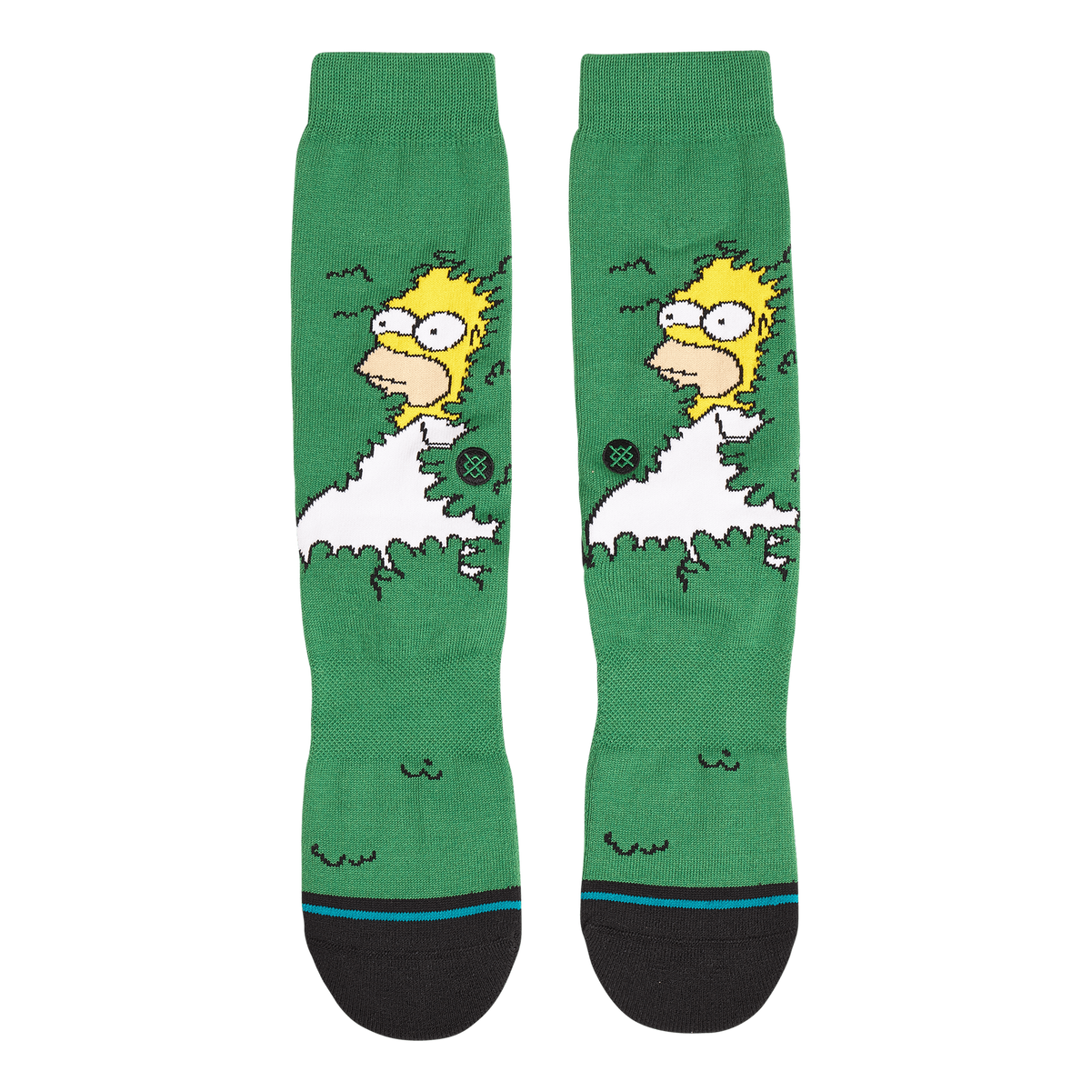 Homer