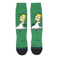 Homer
