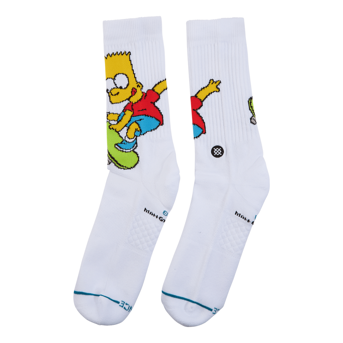 Bart Simpson