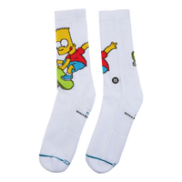 Bart Simpson