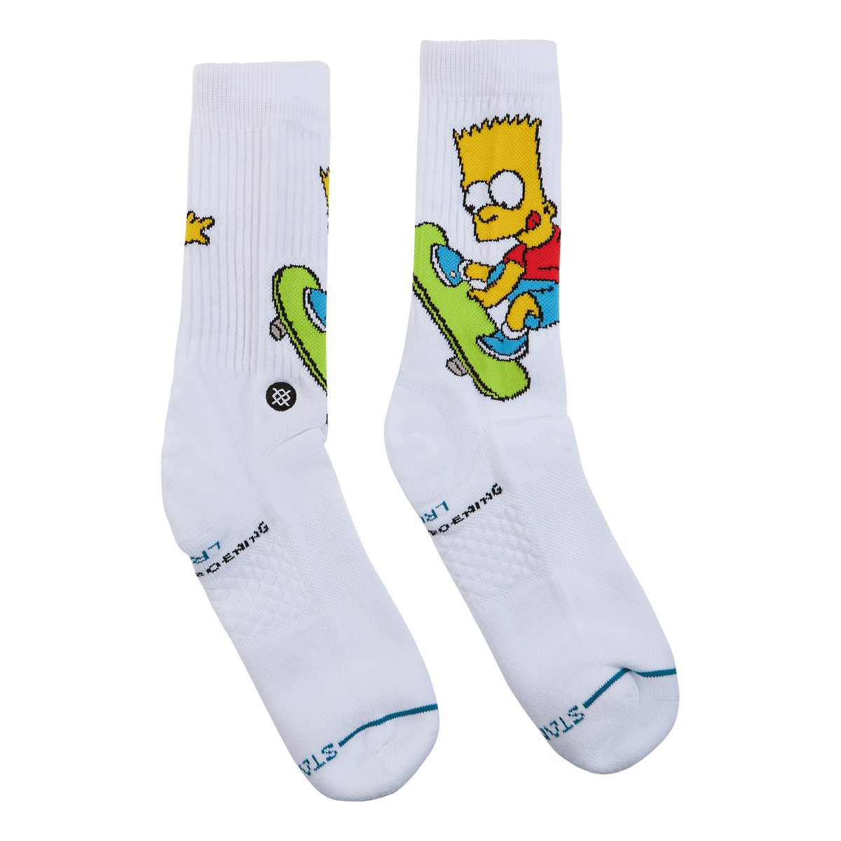 Bart Simpson