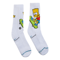 Bart Simpson