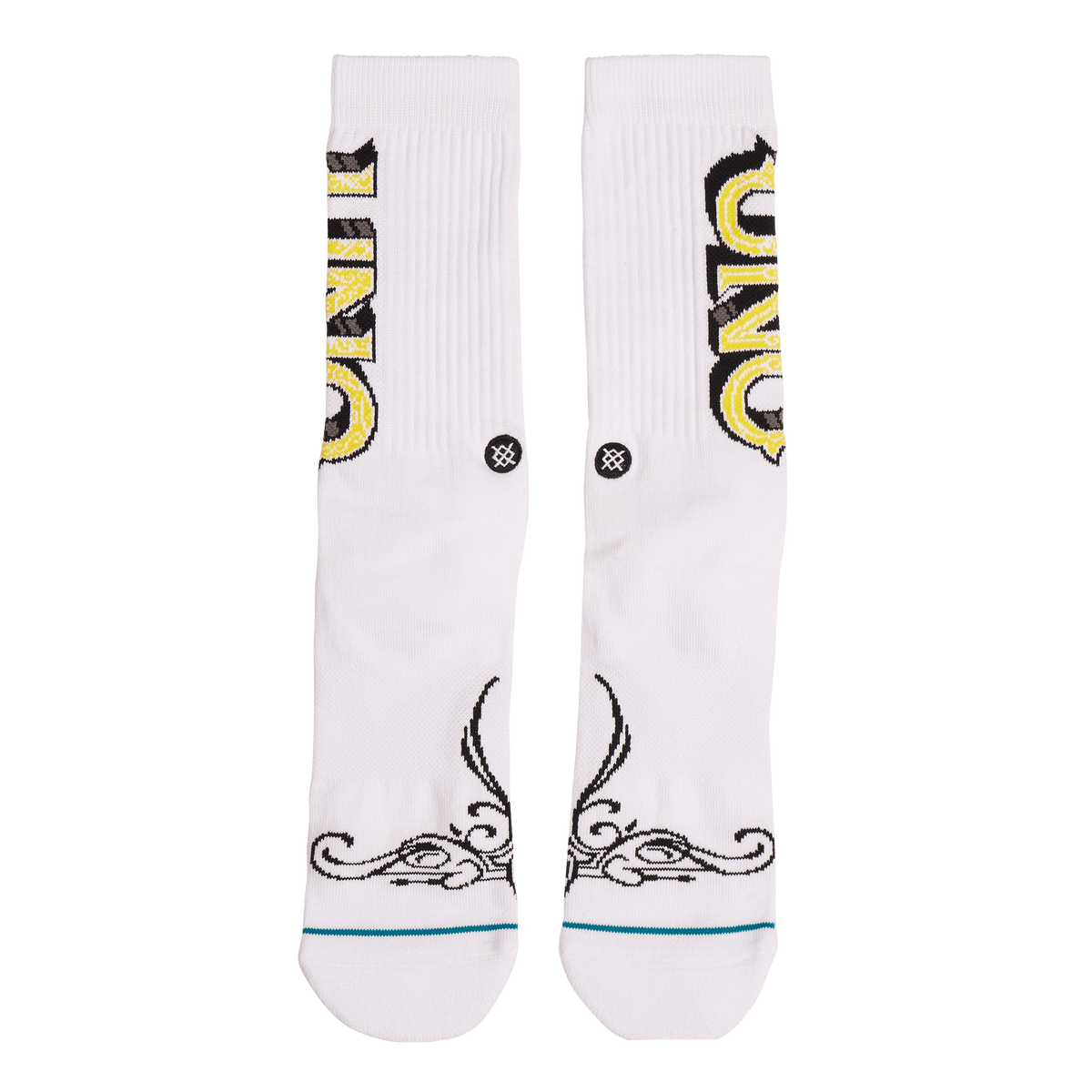 Uno X Cartoon
