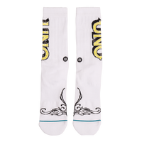 Uno X Cartoon