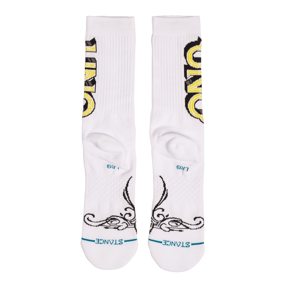 Uno X Cartoon