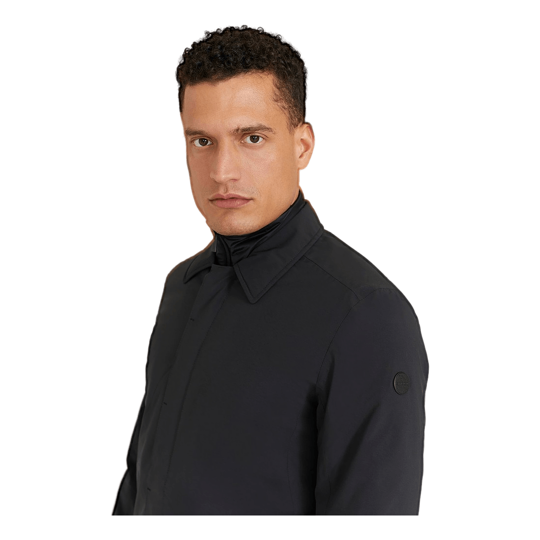 Rivello Coat M