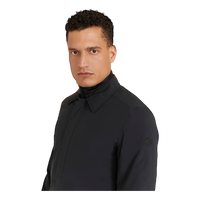 Rivello Coat M