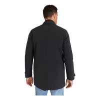 Rivello Coat M