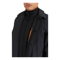 Rivello Coat M