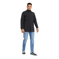 Rivello Coat M