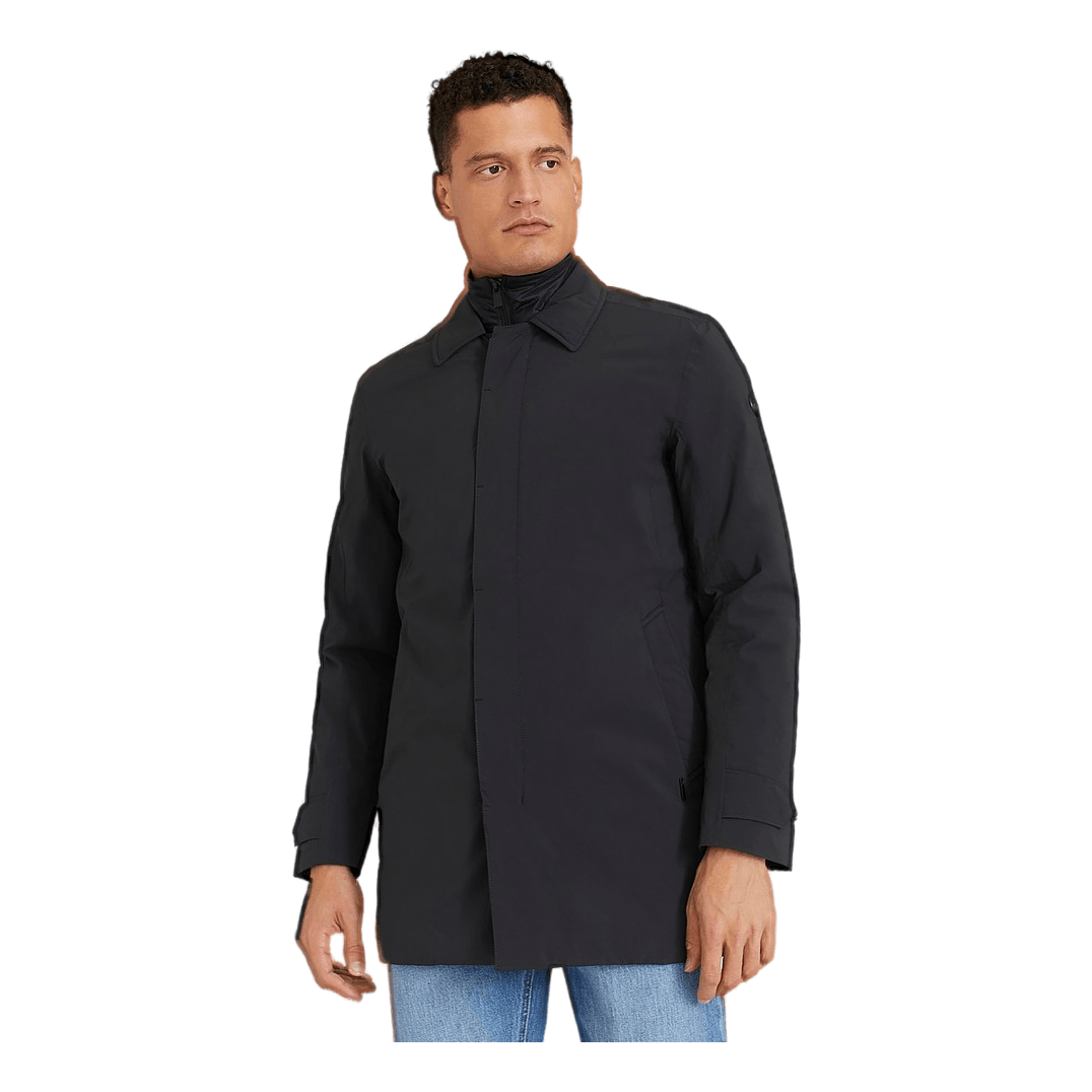 Rivello Coat M