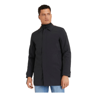 Rivello Coat M