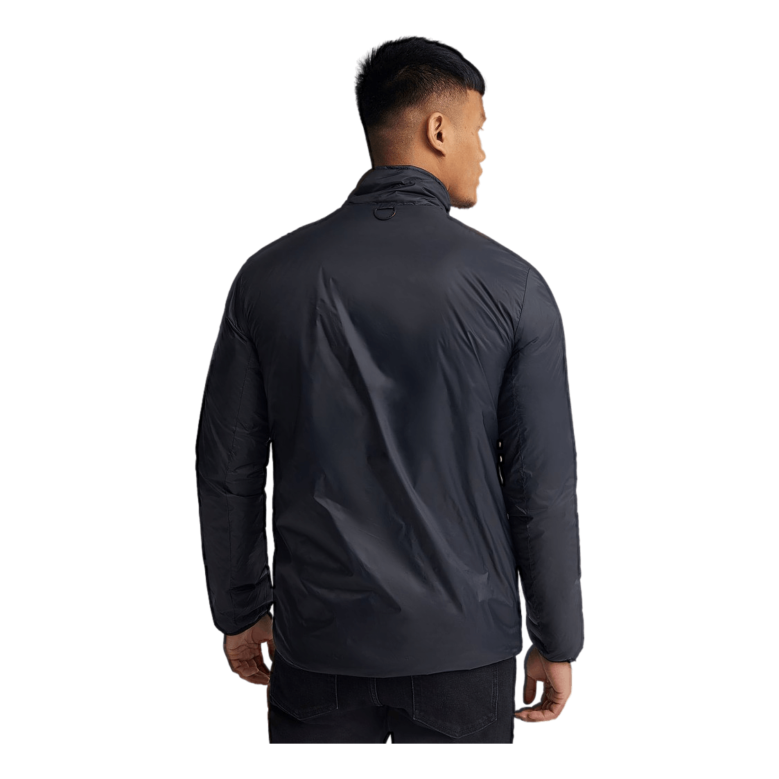 Trieste Jkt M