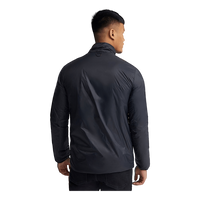 Trieste Jkt M