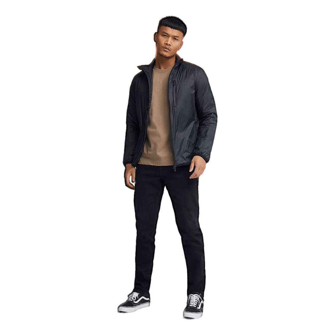 Trieste Jkt M