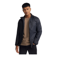Trieste Jkt M