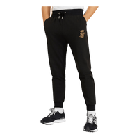 Messi X Siksilk Fleece Pant