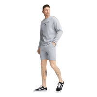 L/s Essential Rib Sweater