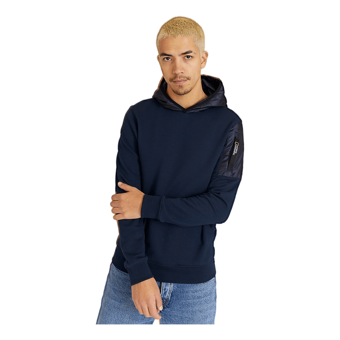 Hoddie Sweat