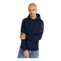 Hoddie Sweat