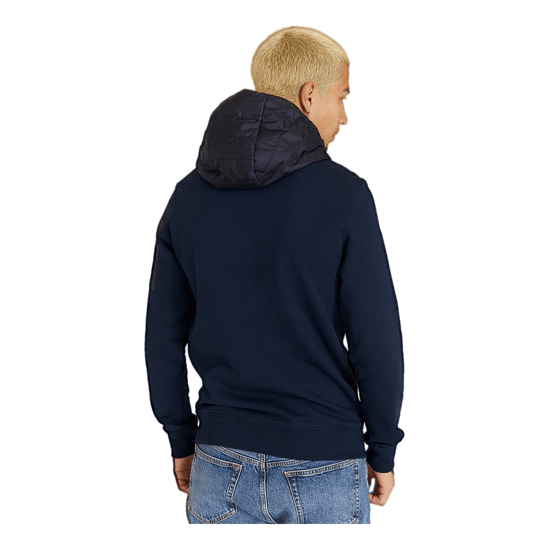 Hoddie Sweat