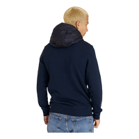Hoddie Sweat