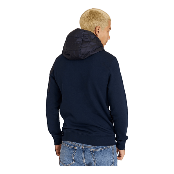 Hoddie Sweat