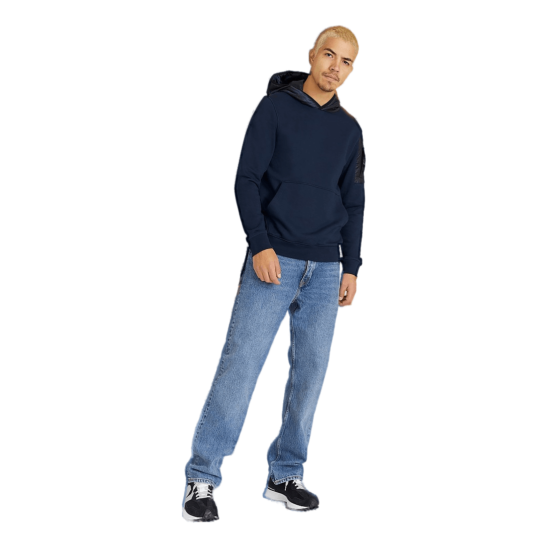Hoddie Sweat