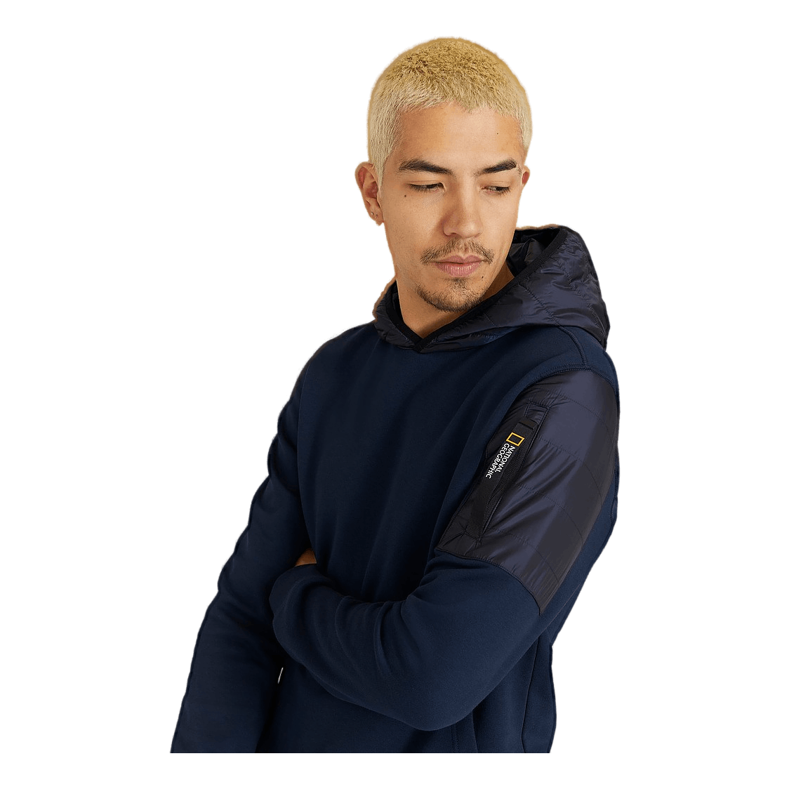 Hoddie Sweat