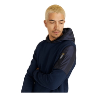 Hoddie Sweat