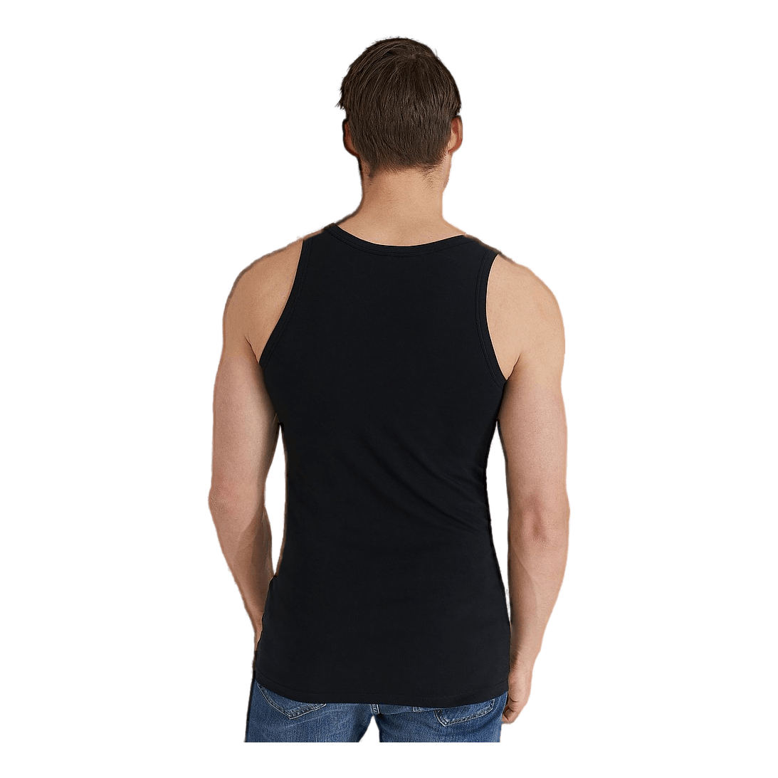 2-pack Tank Top 001
