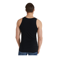2-pack Tank Top 001