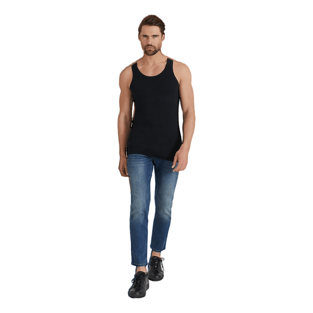 2-pack Tank Top 001