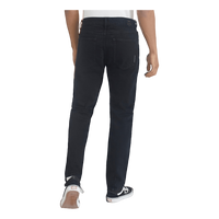 Ray Straight 6128-reverent