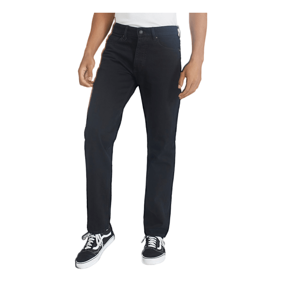 Ray Straight 6128-reverent