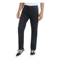 Ray Straight 6128-reverent