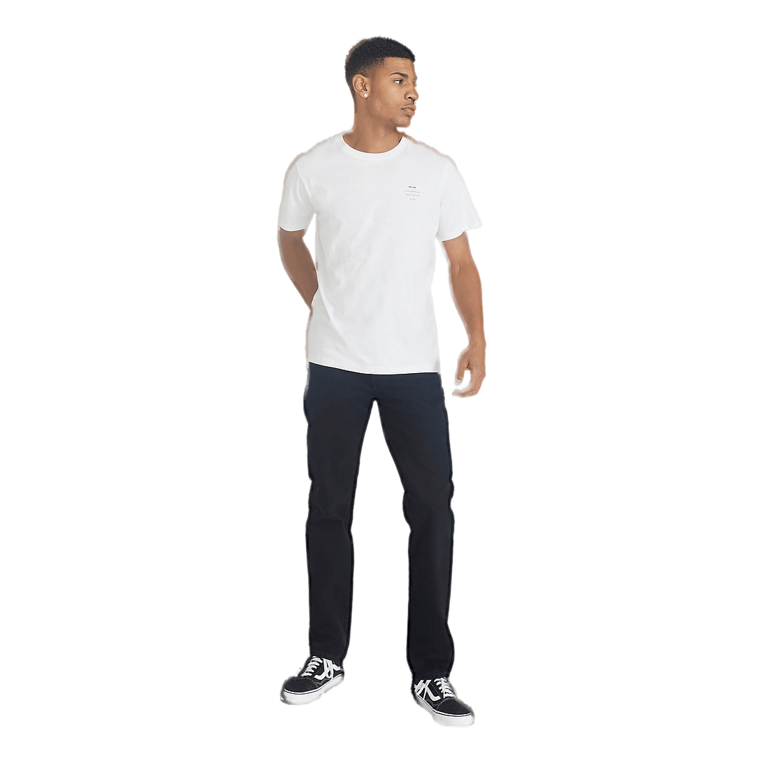 Ray Straight 6128-reverent