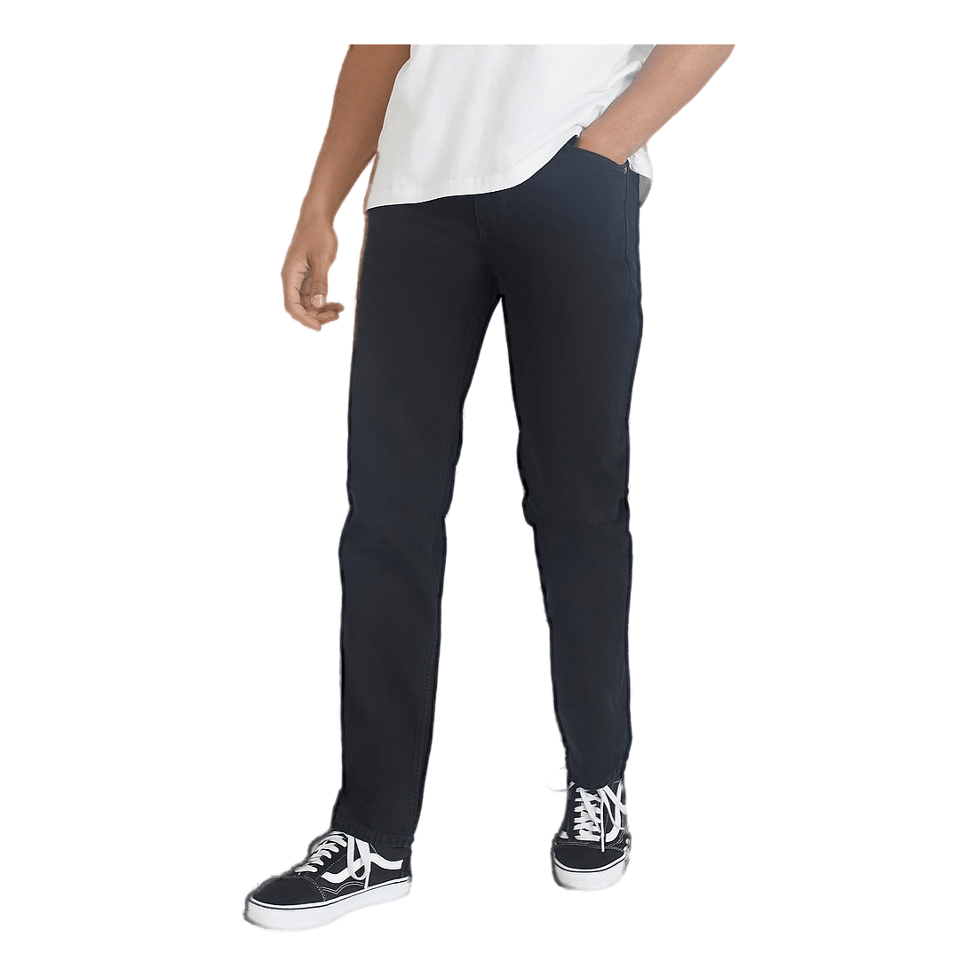 Ray Straight 6128-reverent