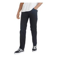 Ray Straight 6128-reverent