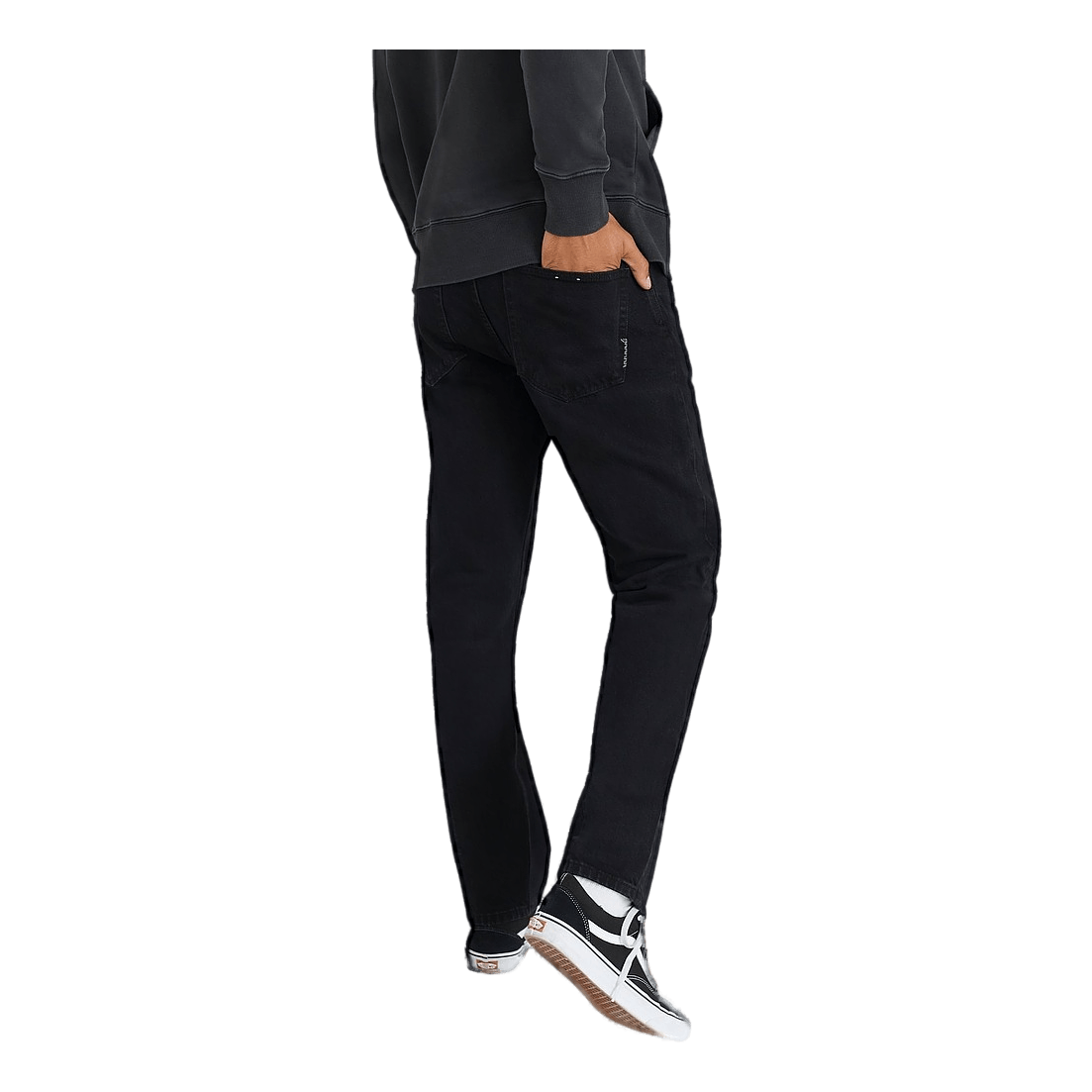 Studio Relaxed 0063-vintage