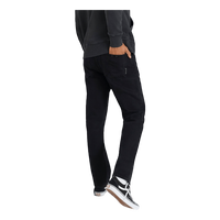 Studio Relaxed 0063-vintage