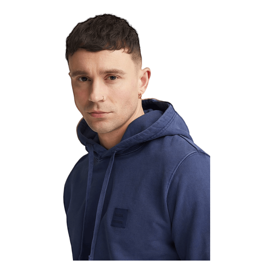 Neuw Neuw Premium Hood