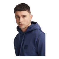 Neuw Neuw Premium Hood