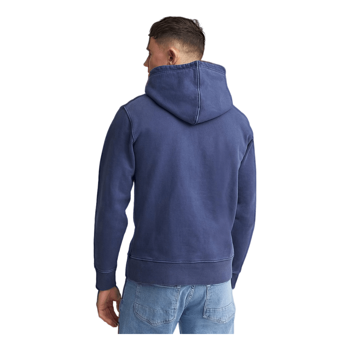Neuw Neuw Premium Hood
