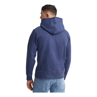 Neuw Neuw Premium Hood