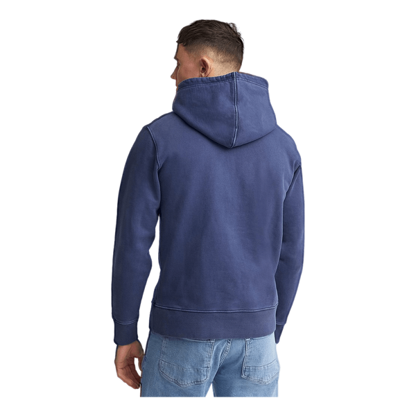 Neuw Neuw Premium Hood