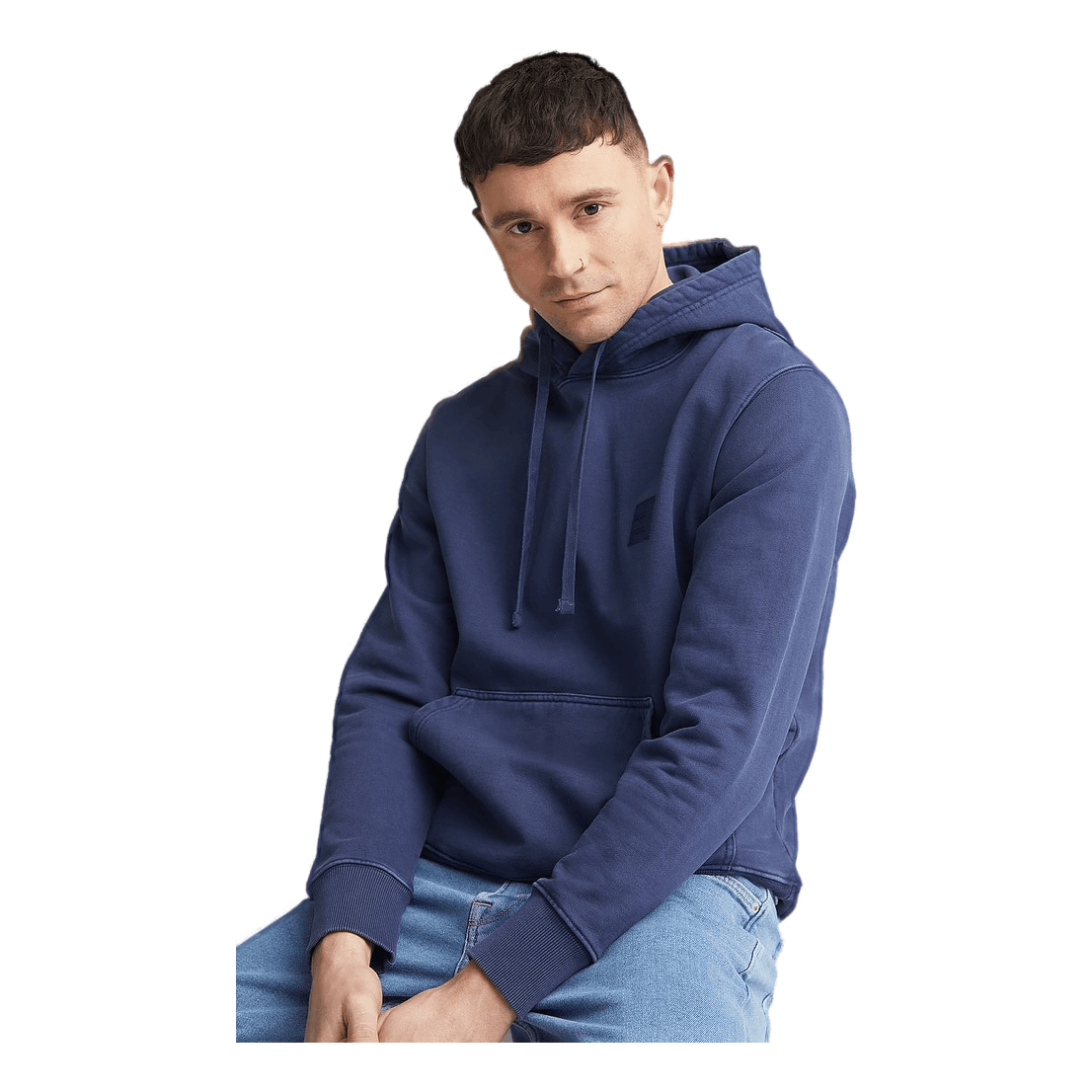 Neuw Neuw Premium Hood
